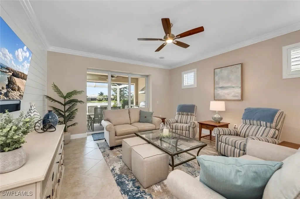 20038 Siesta Key Court Estero FL 33928