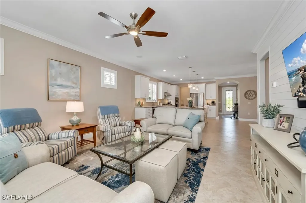 20038 Siesta Key Court Estero FL 33928