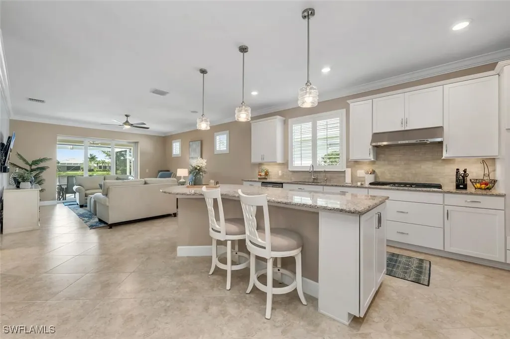 20038 Siesta Key Court Estero FL 33928