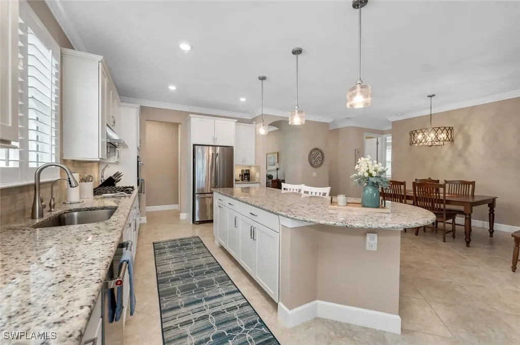 20038 Siesta Key Court Estero FL 33928
