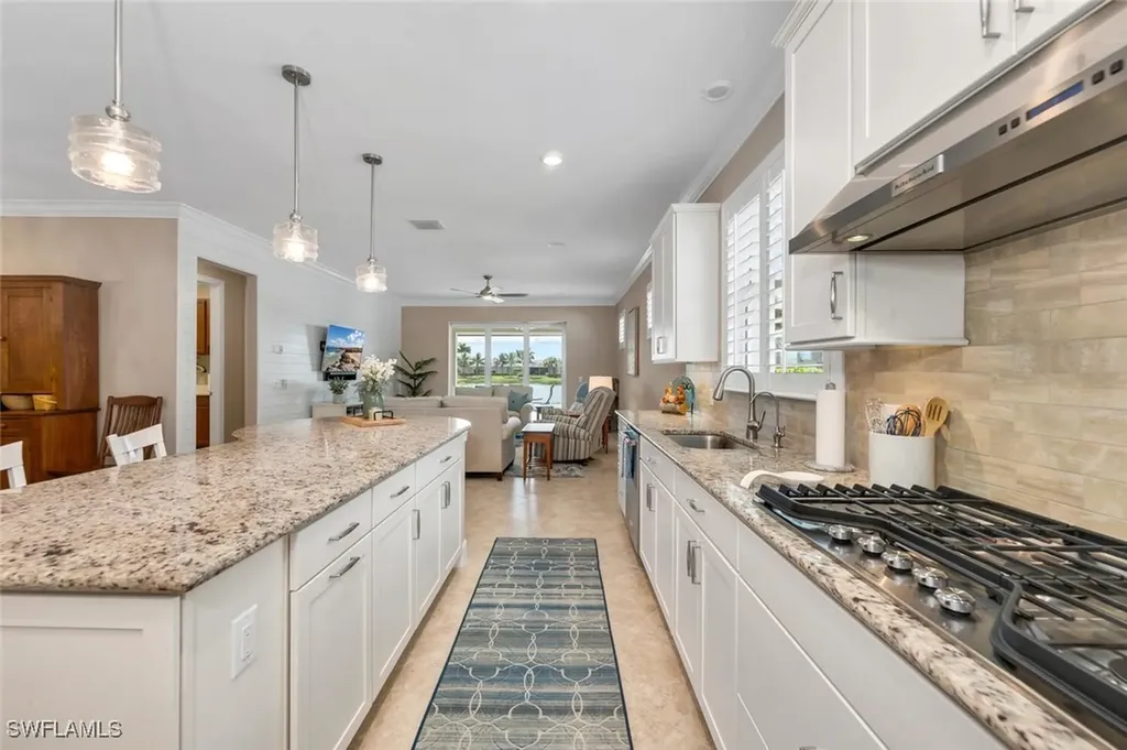 20038 Siesta Key Court Estero FL 33928