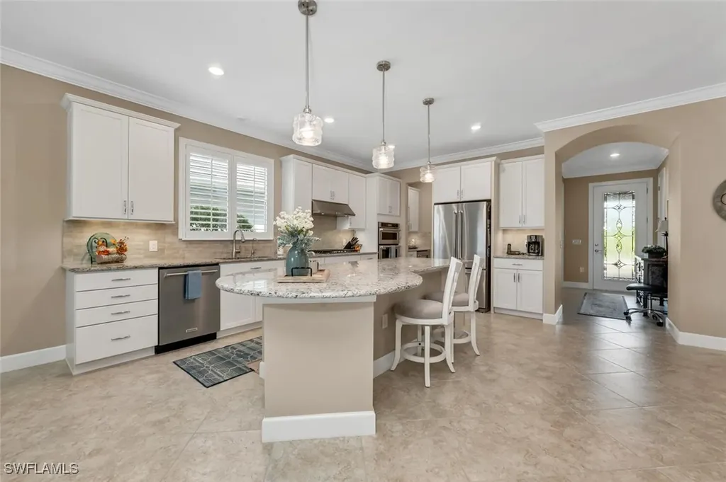 20038 Siesta Key Court Estero FL 33928