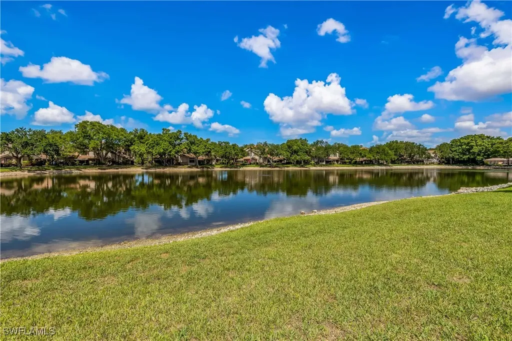 6623 Ilex Circle Naples FL 34109