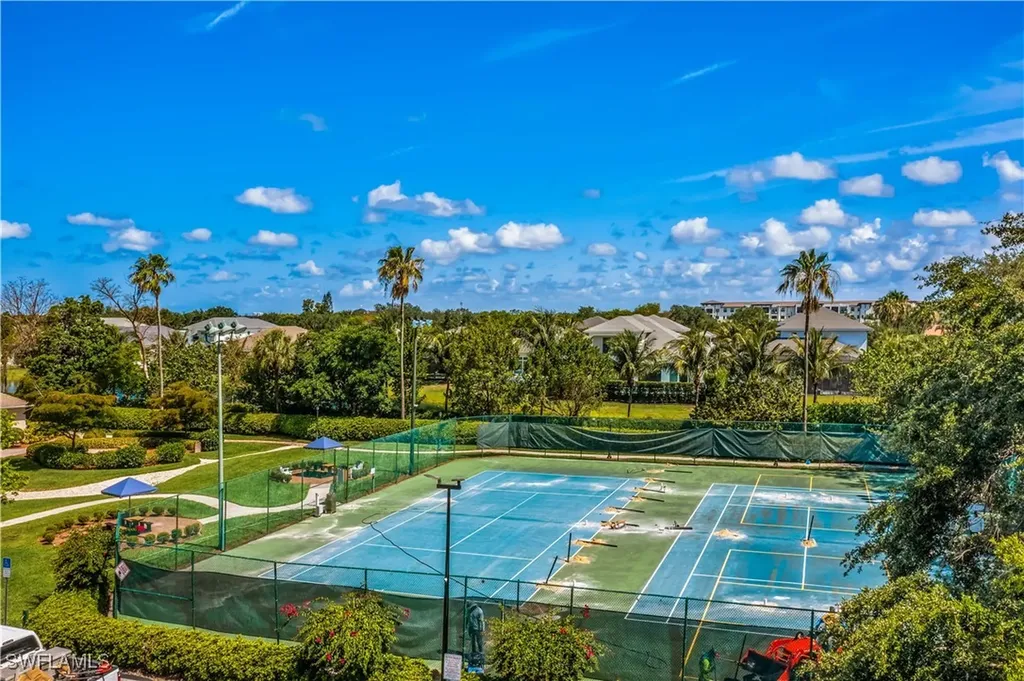 6623 Ilex Circle Naples FL 34109