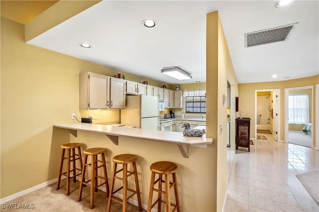 6623 Ilex Circle Naples FL 34109
