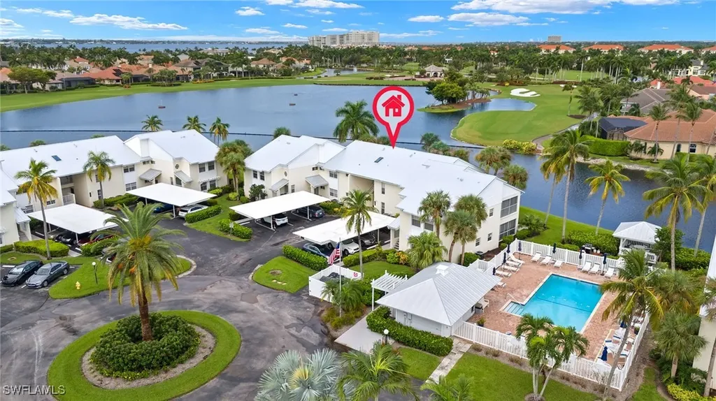 14987 Rivers Edge Court Fort Myers FL 33908