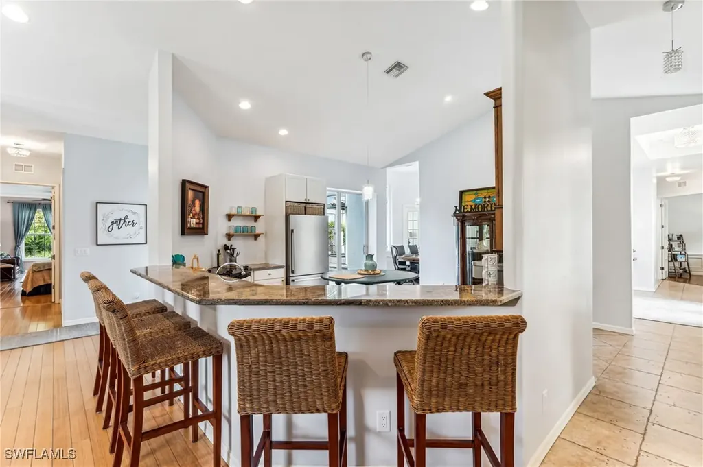 18157 Baywood Drive Naples FL 34114