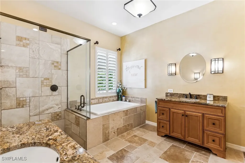 18157 Baywood Drive Naples FL 34114