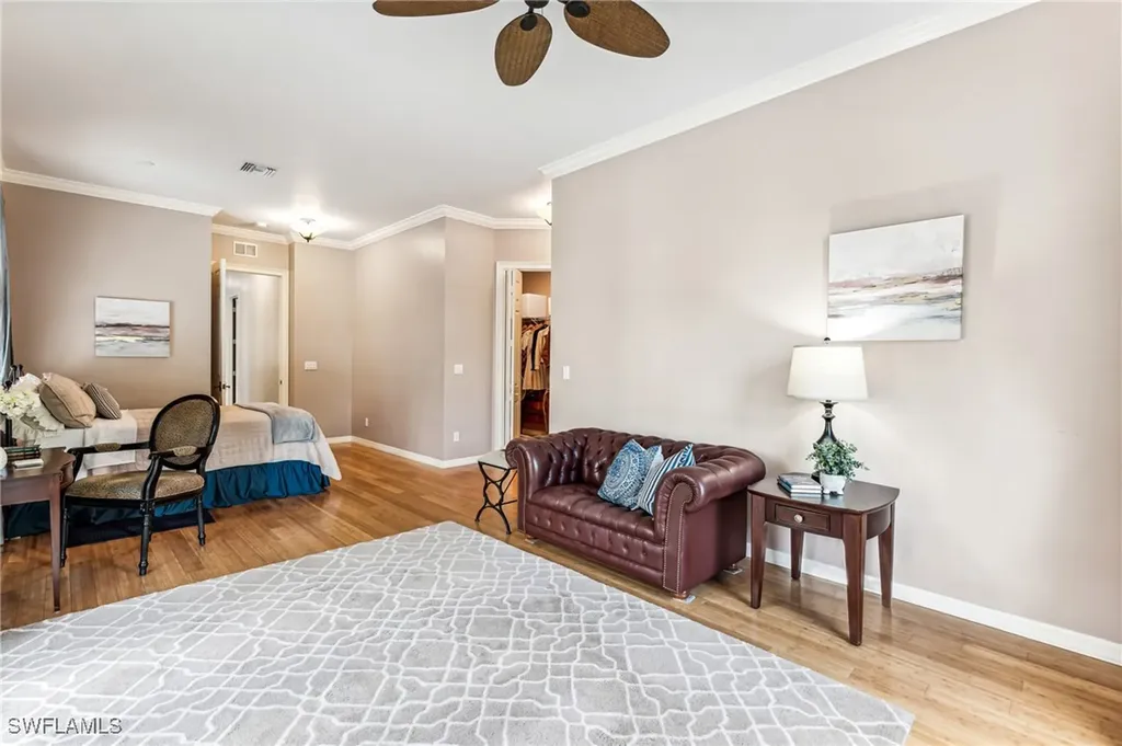 18157 Baywood Drive Naples FL 34114