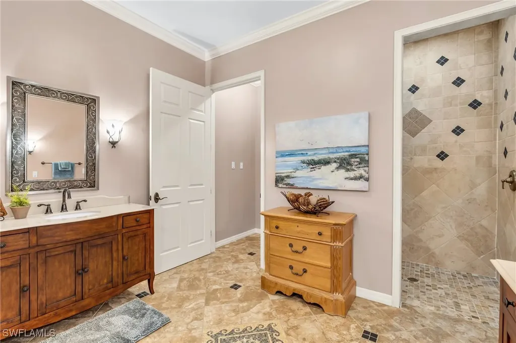 18157 Baywood Drive Naples FL 34114