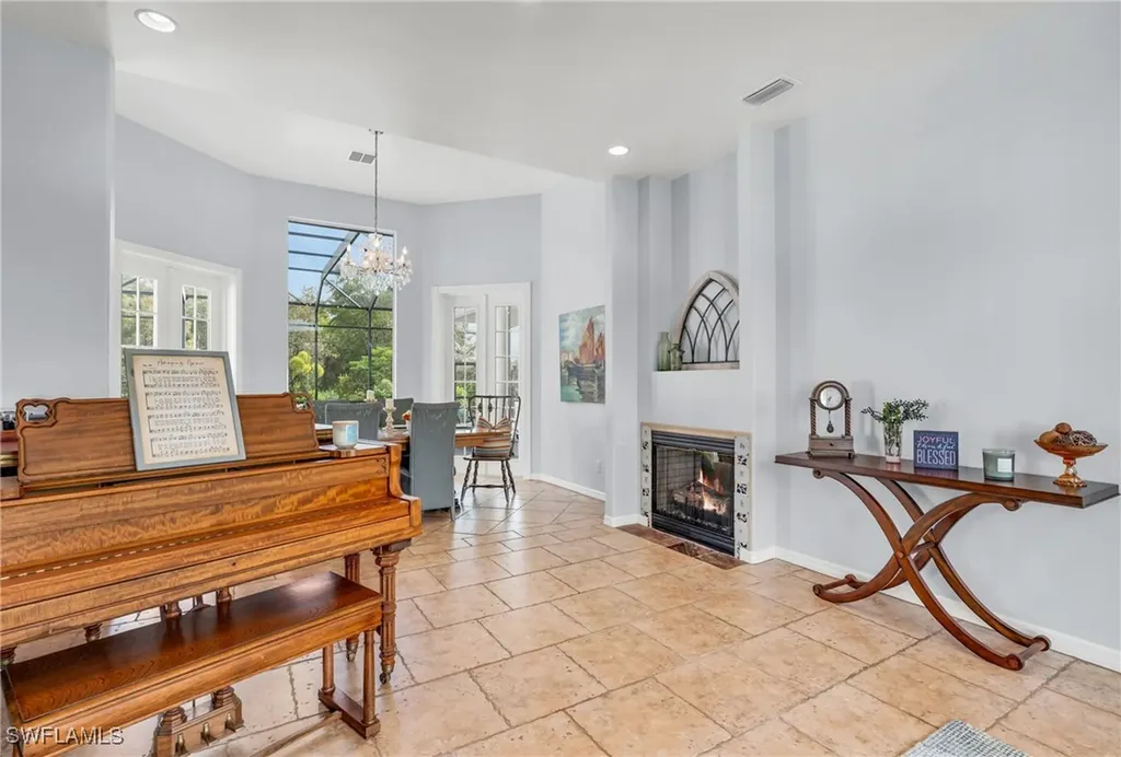18157 Baywood Drive Naples FL 34114