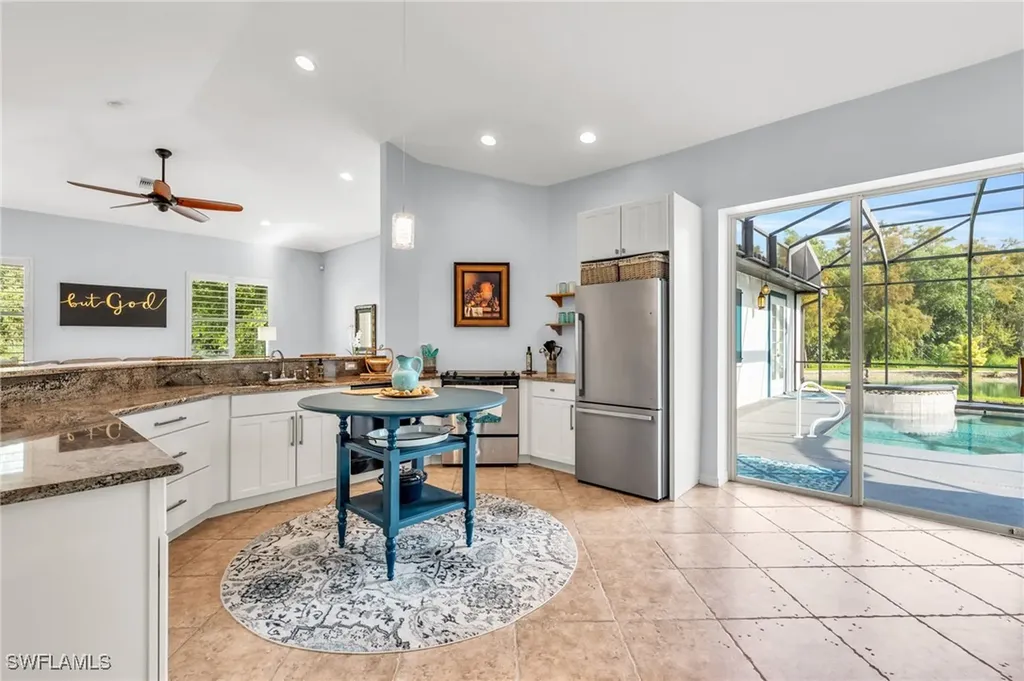 18157 Baywood Drive Naples FL 34114