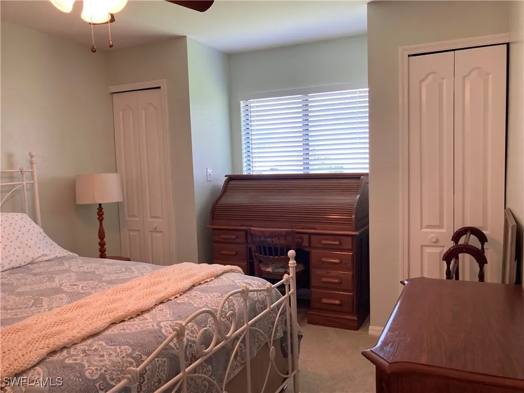 522 SW 26th Terrace Cape Coral FL 33914