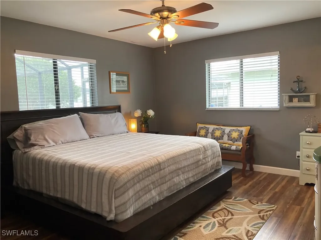 522 SW 26th Terrace Cape Coral FL 33914