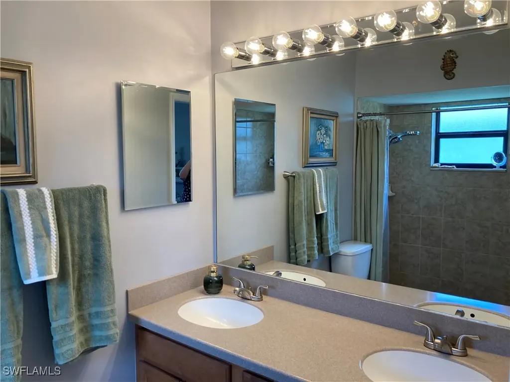 522 SW 26th Terrace Cape Coral FL 33914