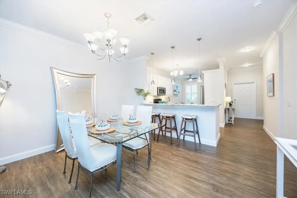 14214 Manchester Drive Naples FL 34114