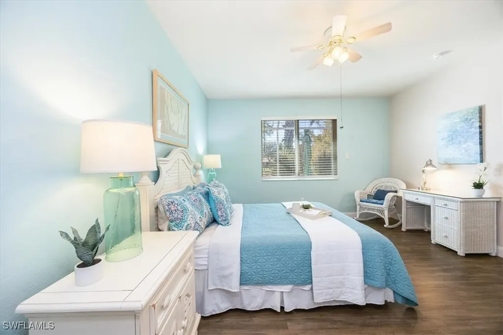 14214 Manchester Drive Naples FL 34114