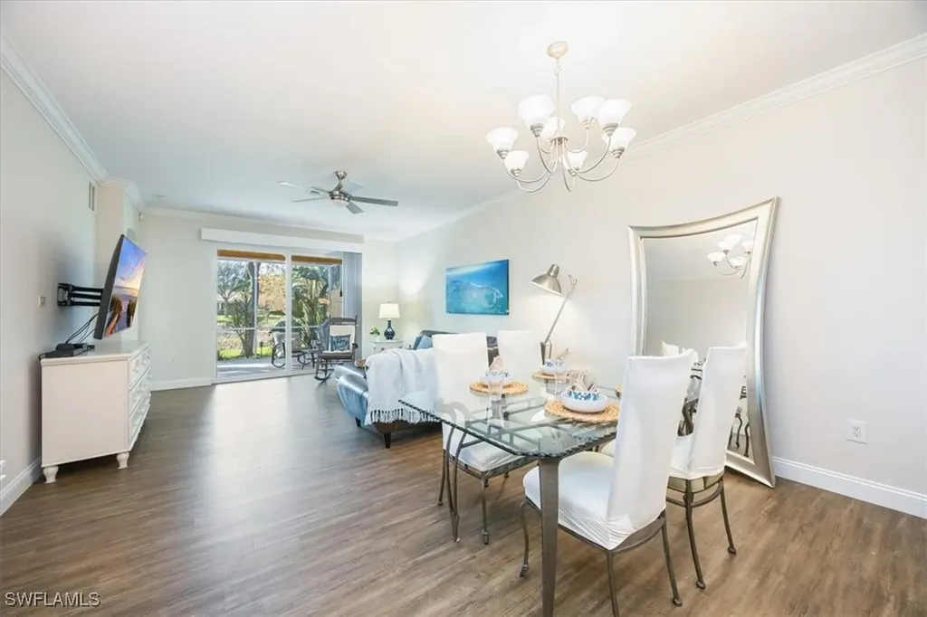 14214 Manchester Drive Naples FL 34114