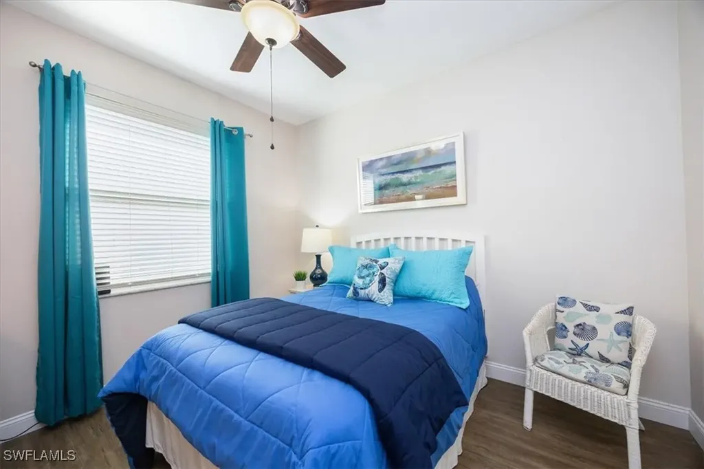 14214 Manchester Drive Naples FL 34114