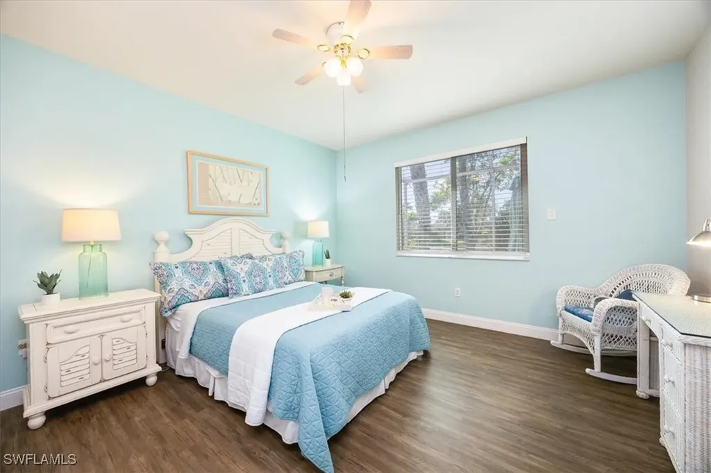 14214 Manchester Drive Naples FL 34114