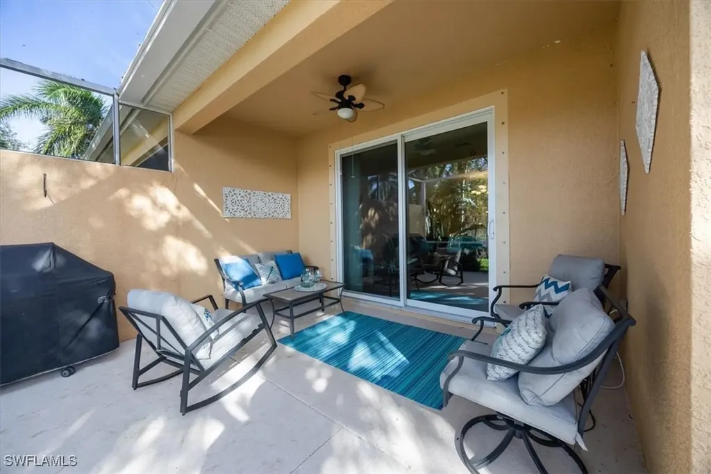 14214 Manchester Drive Naples FL 34114