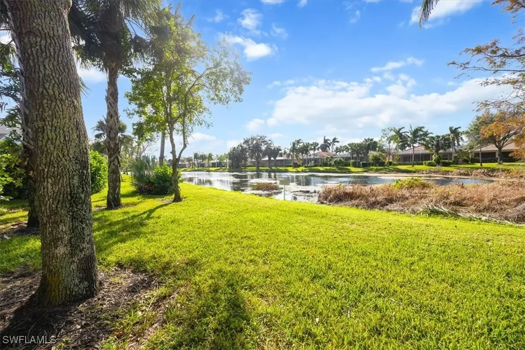 14214 Manchester Drive Naples FL 34114