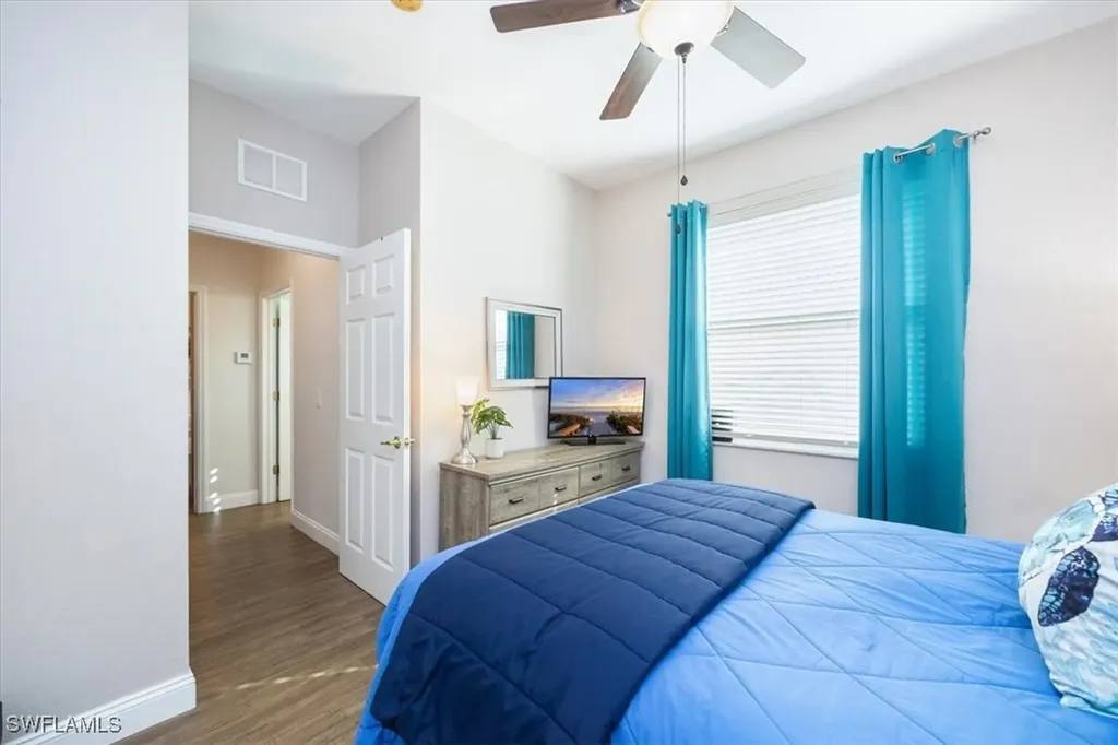14214 Manchester Drive Naples FL 34114