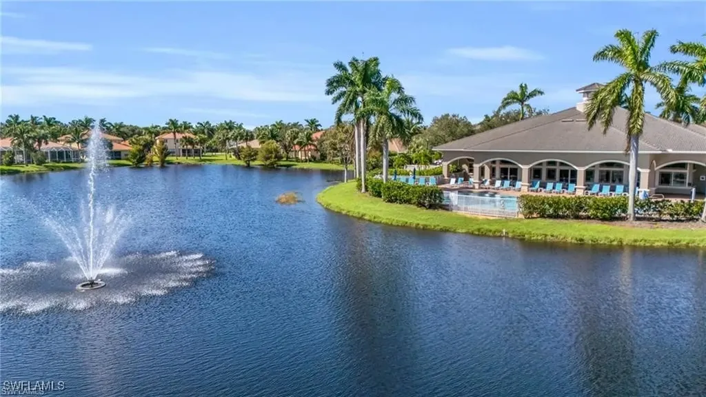 14214 Manchester Drive Naples FL 34114