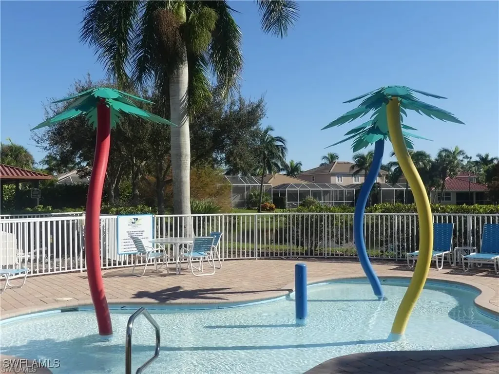 14214 Manchester Drive Naples FL 34114