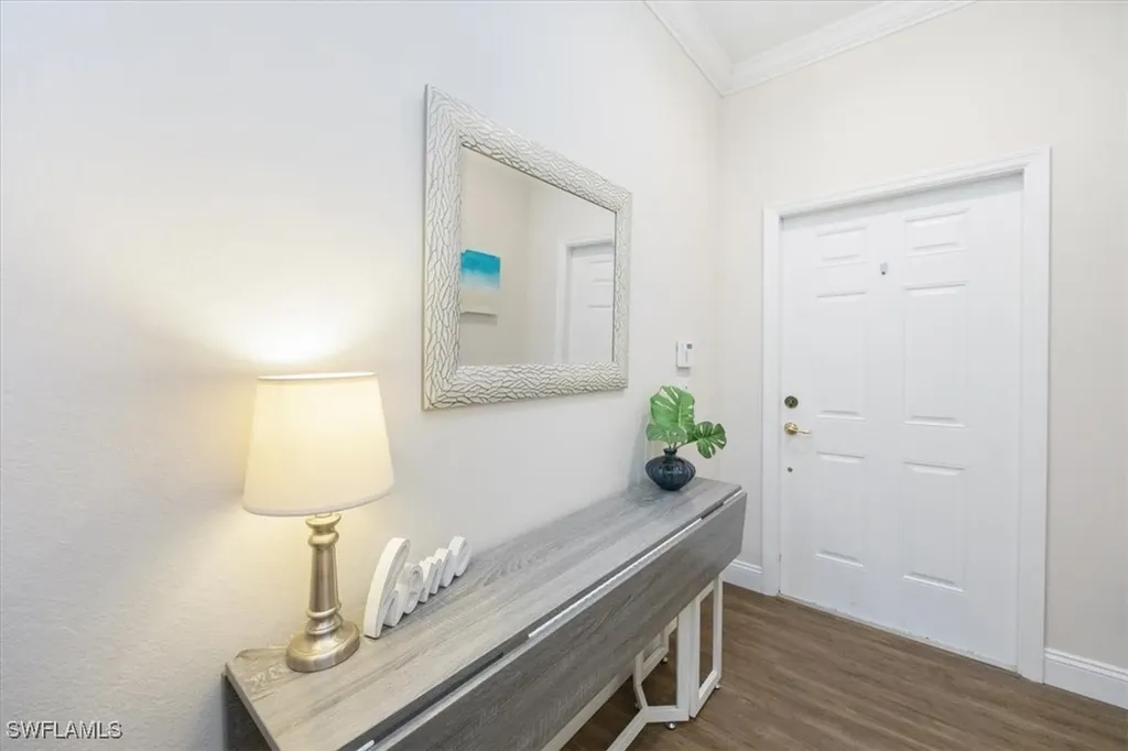 14214 Manchester Drive Naples FL 34114