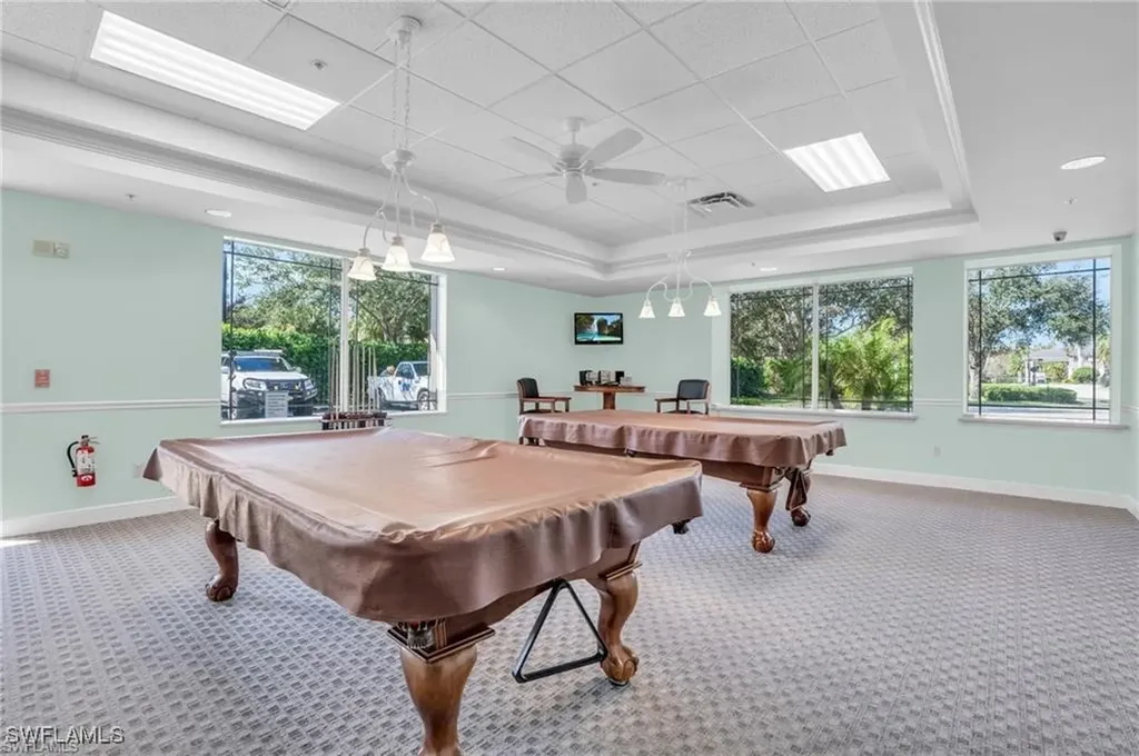 14214 Manchester Drive Naples FL 34114
