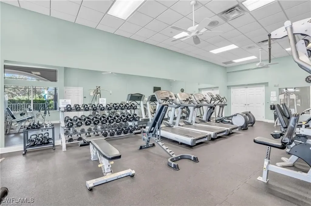 14214 Manchester Drive Naples FL 34114