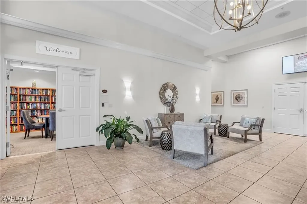 14214 Manchester Drive Naples FL 34114