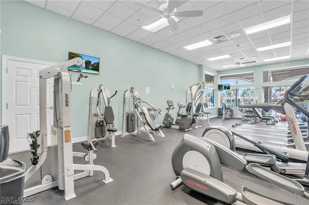 14214 Manchester Drive Naples FL 34114