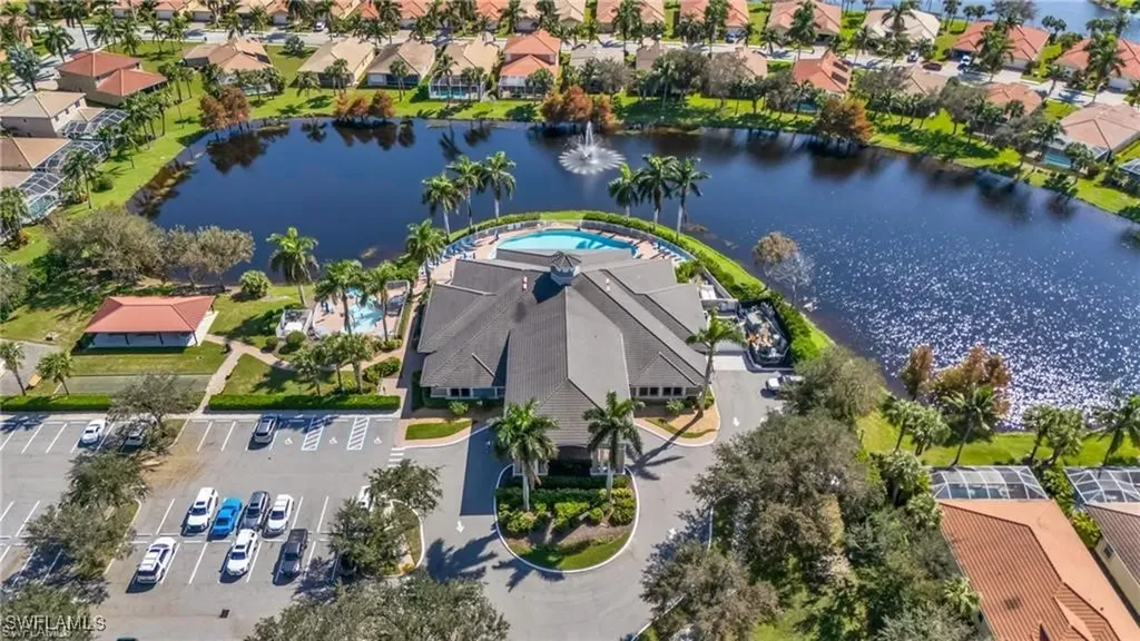 14214 Manchester Drive Naples FL 34114