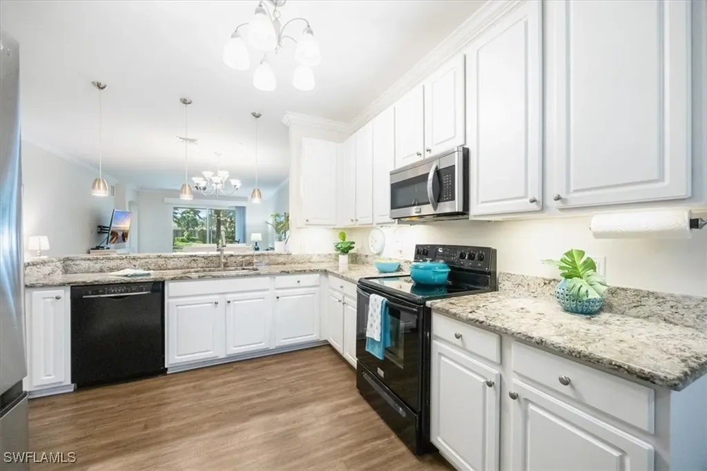 14214 Manchester Drive Naples FL 34114
