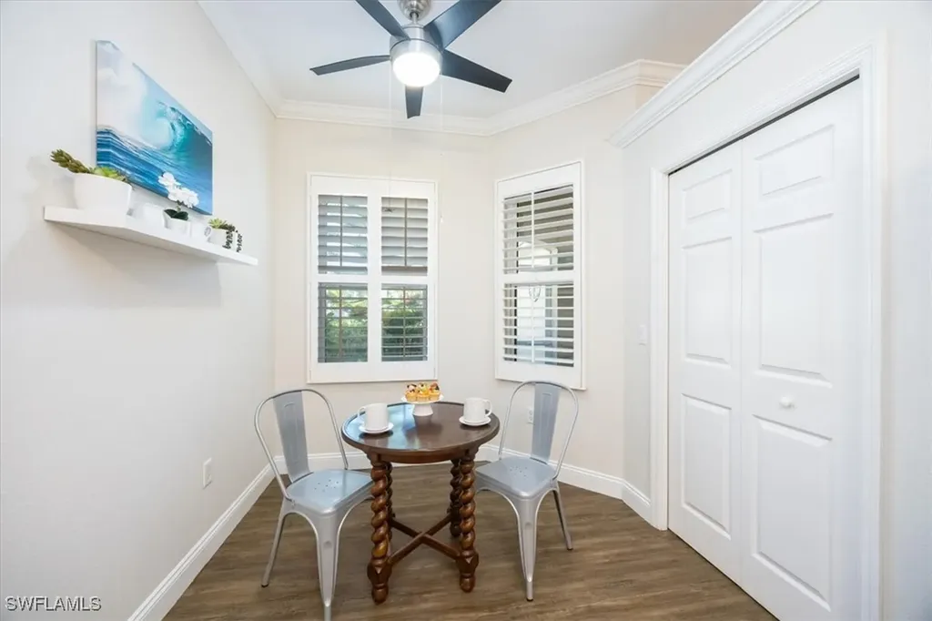 14214 Manchester Drive Naples FL 34114