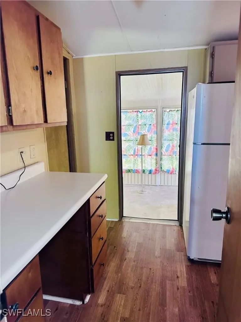 5072 Fiddleleaf Drive Fort Myers FL 33905