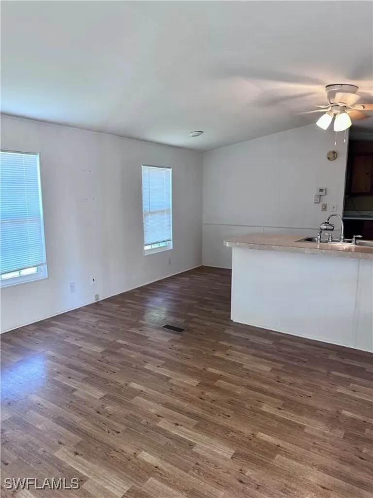 5072 Fiddleleaf Drive Fort Myers FL 33905