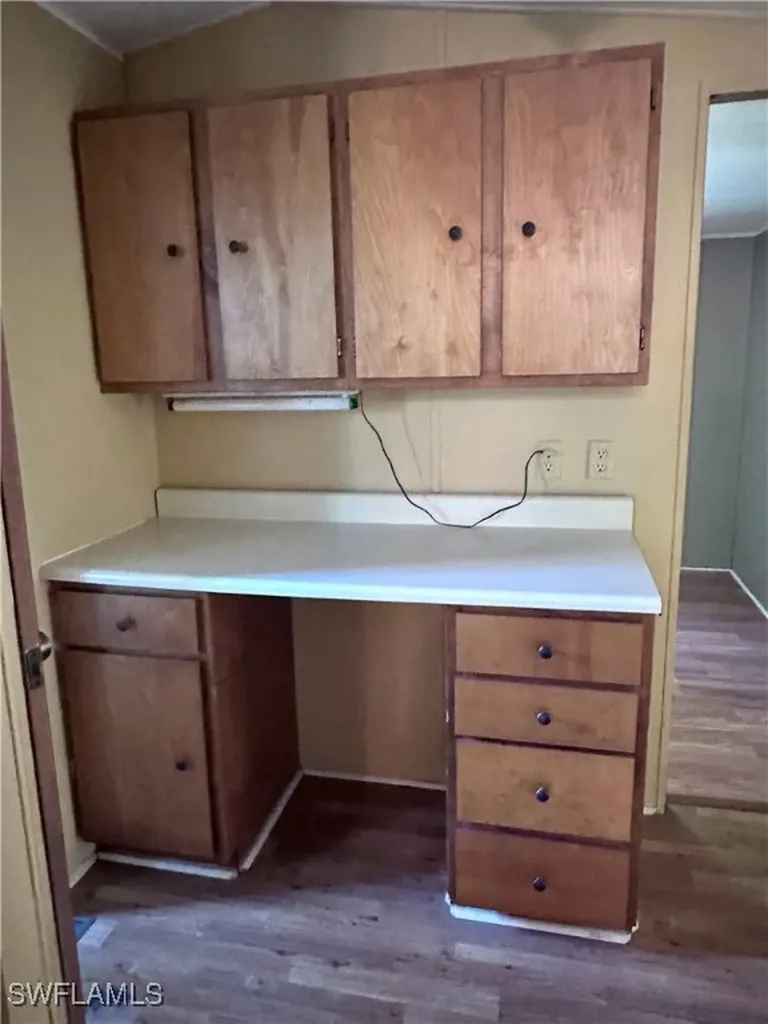 5072 Fiddleleaf Drive Fort Myers FL 33905