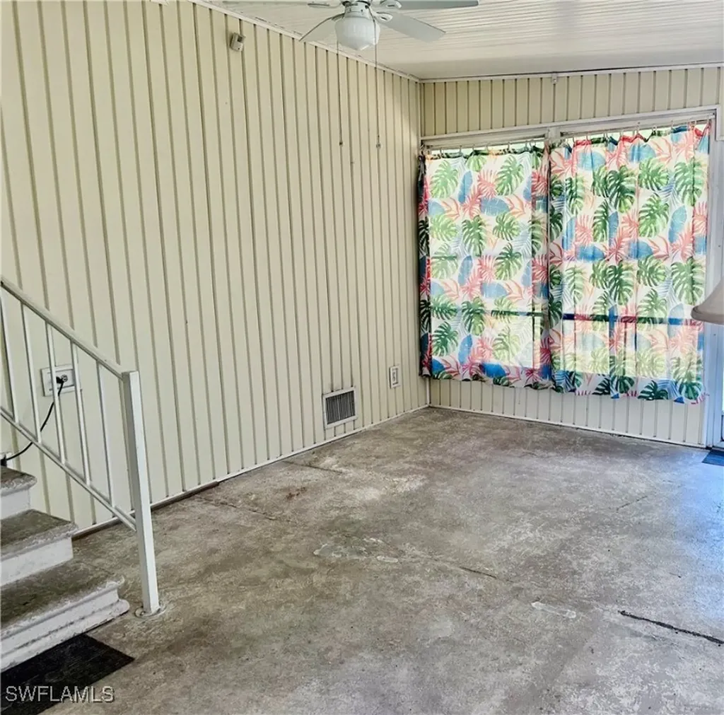 5072 Fiddleleaf Drive Fort Myers FL 33905