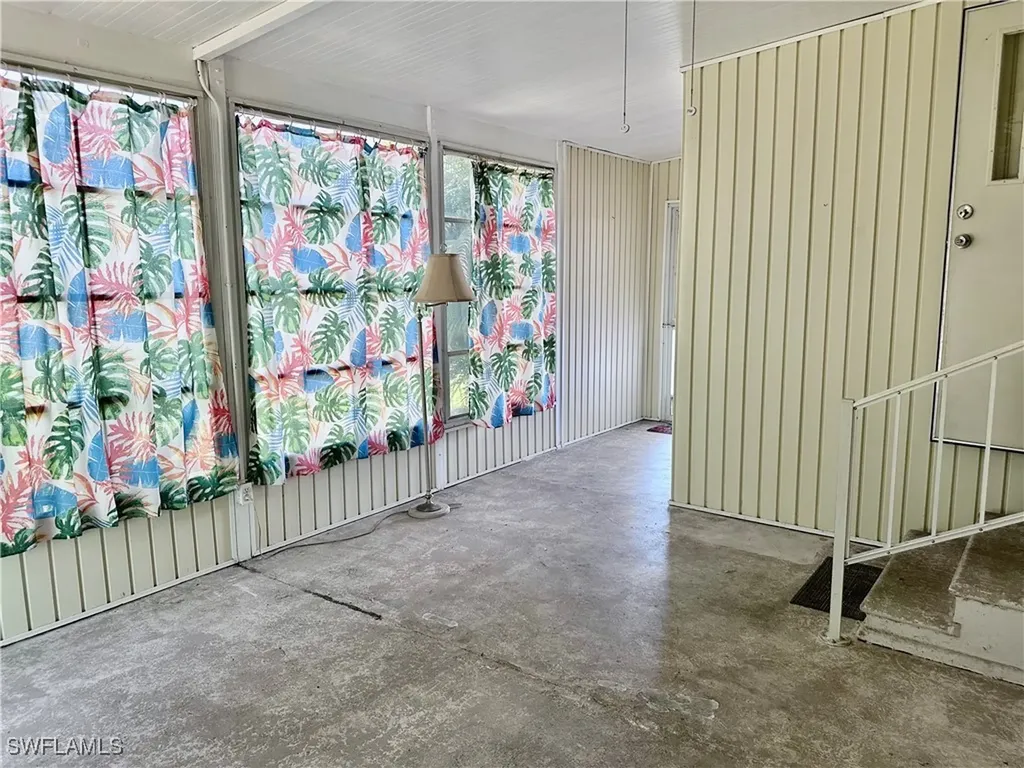 5072 Fiddleleaf Drive Fort Myers FL 33905