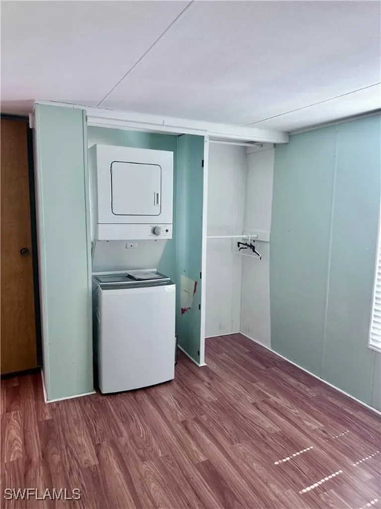 5072 Fiddleleaf Drive Fort Myers FL 33905