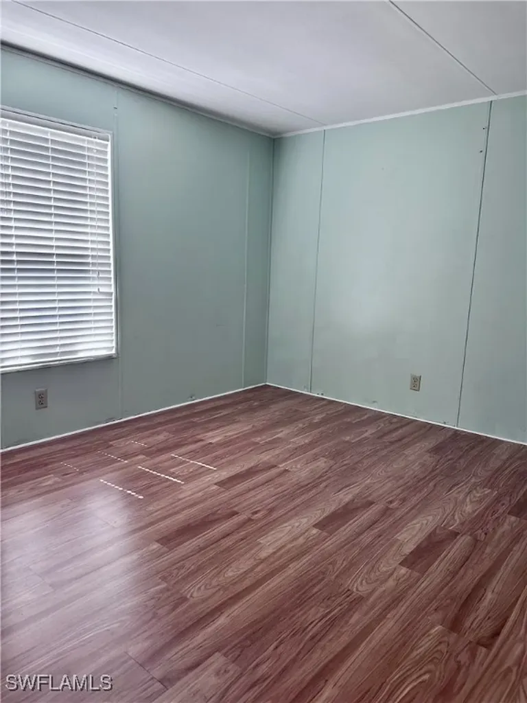 5072 Fiddleleaf Drive Fort Myers FL 33905