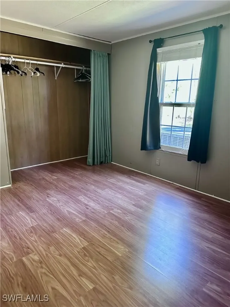 5072 Fiddleleaf Drive Fort Myers FL 33905