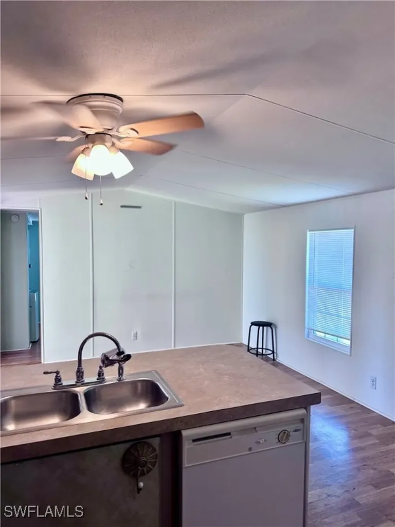 5072 Fiddleleaf Drive Fort Myers FL 33905