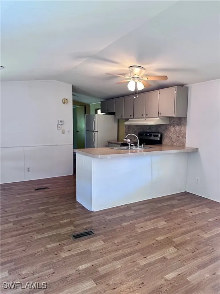 5072 Fiddleleaf Drive Fort Myers FL 33905