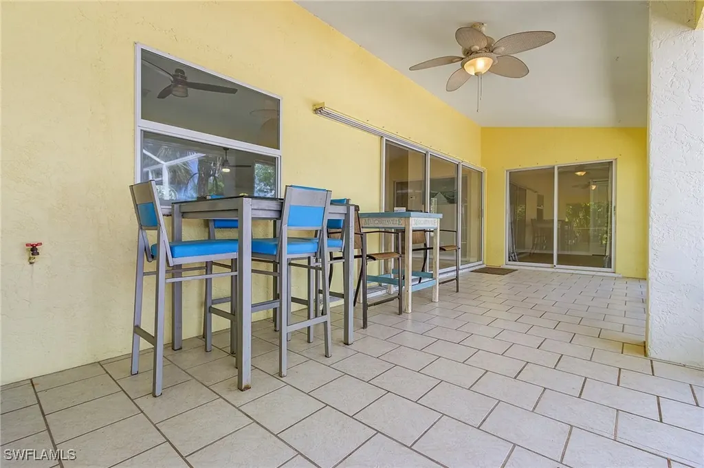 3526 Manatee Drive St. James City FL 33956