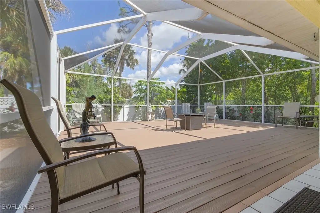 3526 Manatee Drive St. James City FL 33956