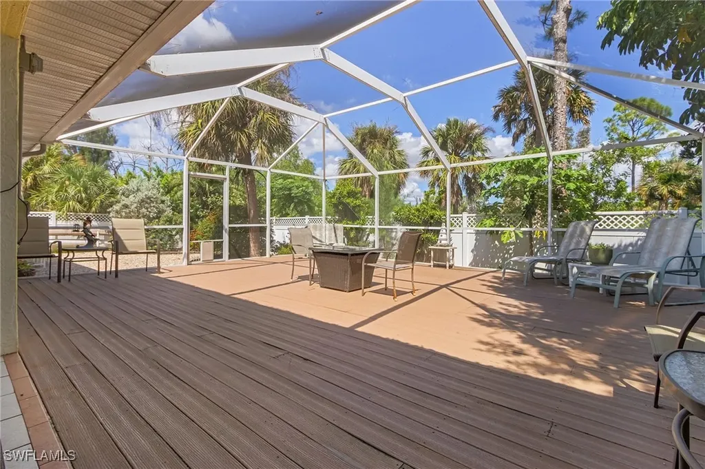 3526 Manatee Drive St. James City FL 33956